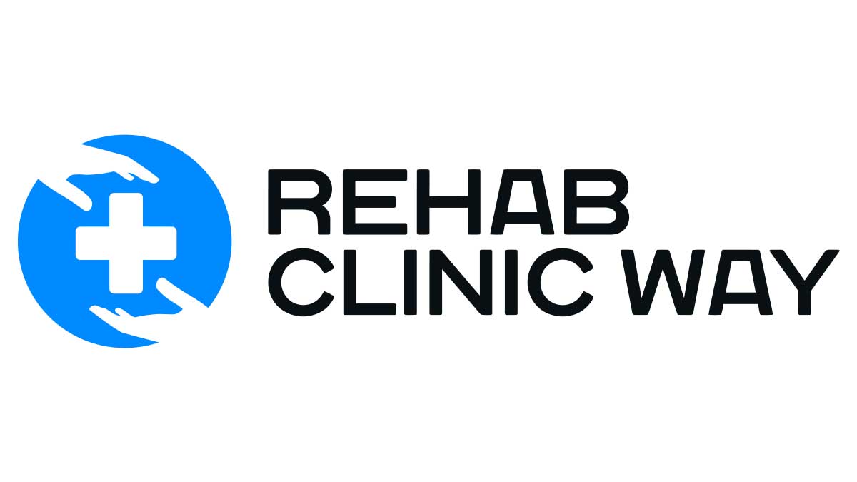 Наркологическая клиника в Магнитогорске | Частный центр «Rehab Clinic Way»  - Анонимная платная помощь нарколога